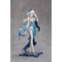 Honkai: Star Rail Yao Guang Myethos - Compra Ahora