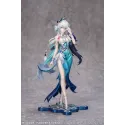 Honkai: Star Rail Yao Guang Myethos - Compra Ahora