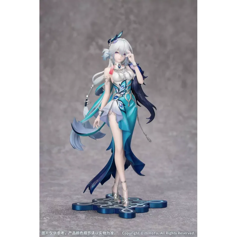 Honkai: Star Rail Yao Guang Myethos - Compra Ahora