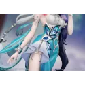 Honkai: Star Rail Yao Guang Myethos - Compra Ahora