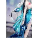 Honkai: Star Rail Yao Guang Myethos - Compra Ahora
