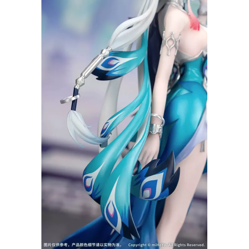 Honkai: Star Rail Yao Guang Myethos - Compra Ahora