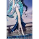 Honkai: Star Rail Yao Guang Myethos - Compra Ahora
