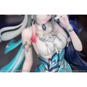 Honkai: Star Rail Yao Guang Myethos - Compra Ahora