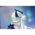 Honkai: Star Rail Yao Guang Myethos - Compra Ahora