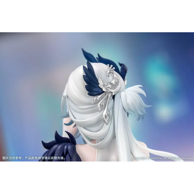 Honkai: Star Rail Yao Guang Myethos - Compra Ahora