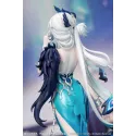 Honkai: Star Rail Yao Guang Myethos - Compra Ahora