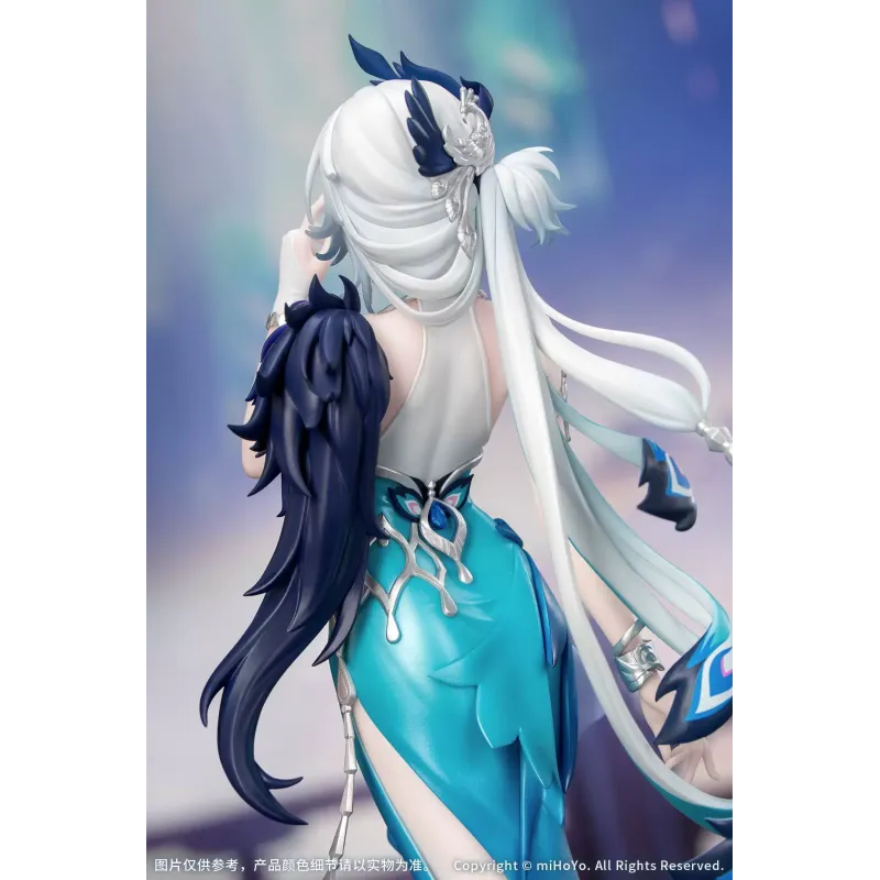 Honkai: Star Rail Yao Guang Myethos - Compra Ahora