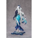 Honkai: Star Rail Yao Guang Myethos - Compra Ahora