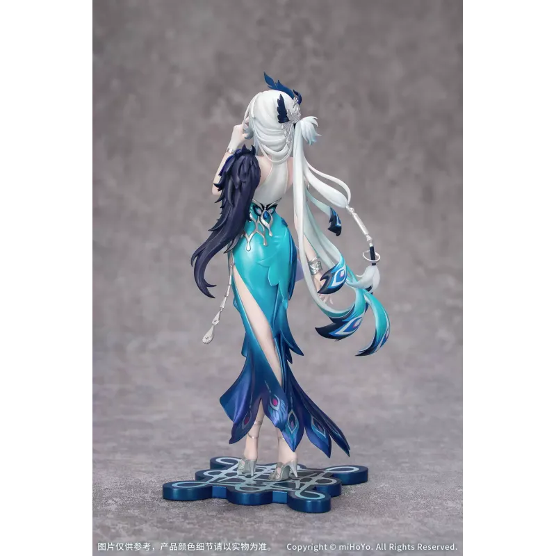 Honkai: Star Rail Yao Guang Myethos - Compra Ahora