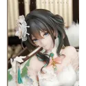 Honkai: Star Rail Ruan Mei Plumblossom Letter Ver. Myethos