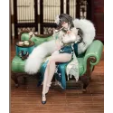 Honkai: Star Rail Ruan Mei Plumblossom Letter Ver. Myethos