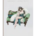 Honkai: Star Rail Ruan Mei Plumblossom Letter Ver. Myethos
