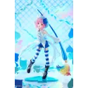 Shugo Chara! Amulet Spade Kotobukiya - Compra Ahora
