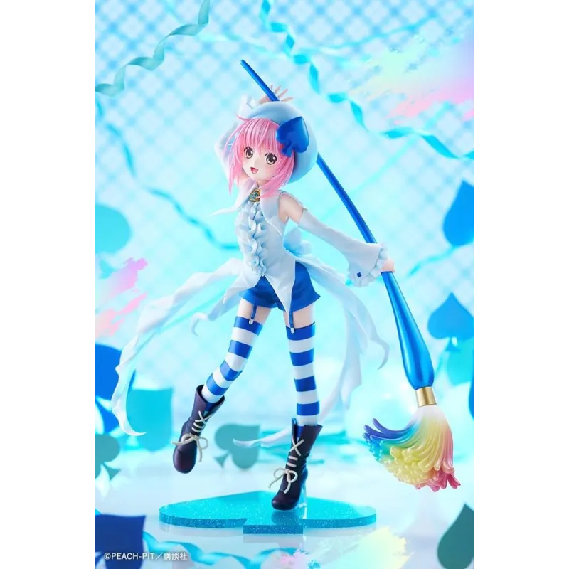 Shugo Chara! Amulet Spade Kotobukiya - Compra Ahora