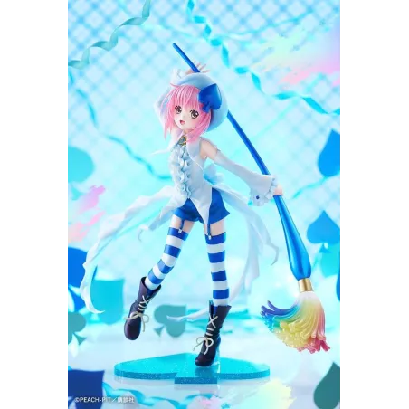 Shugo Chara! Amulet Spade Kotobukiya - Compra Ahora
