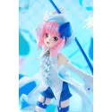 Shugo Chara! Amulet Spade Kotobukiya - Compra Ahora