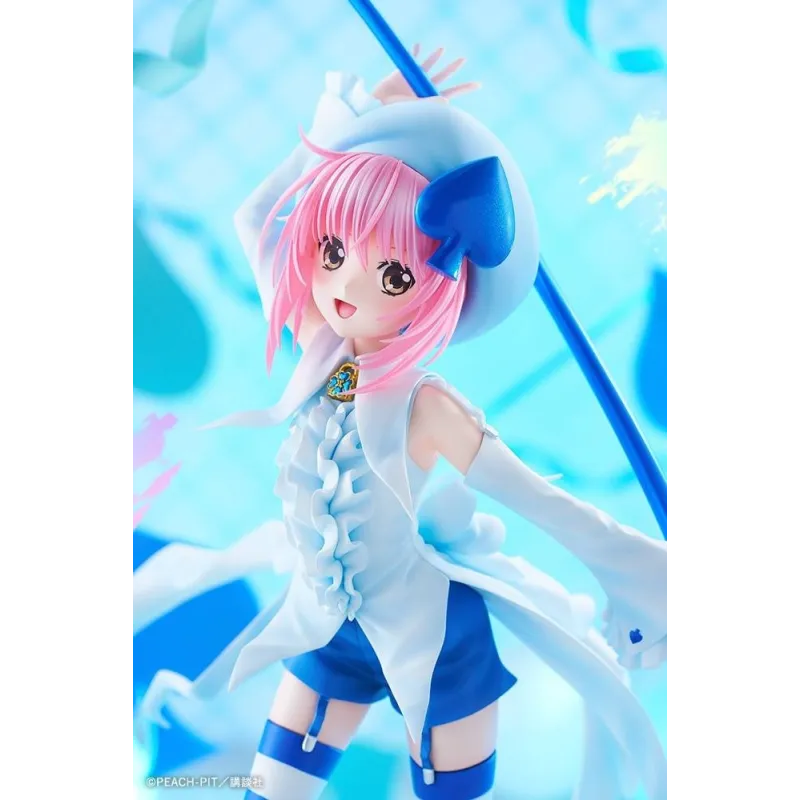 Shugo Chara! Amulet Spade Kotobukiya - Compra Ahora