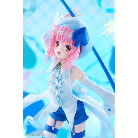 Shugo Chara! Amulet Spade Kotobukiya - Compra Ahora