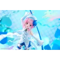 Shugo Chara! Amulet Spade Kotobukiya - Compra Ahora