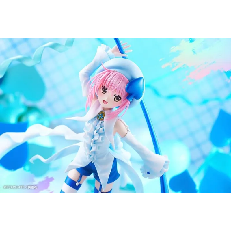 Shugo Chara! Amulet Spade Kotobukiya - Compra Ahora