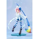 Shugo Chara! Amulet Spade Kotobukiya - Compra Ahora