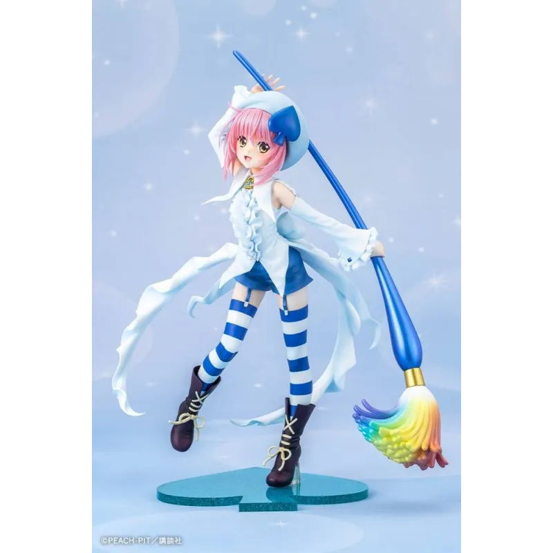 Shugo Chara! Amulet Spade Kotobukiya - Compra Ahora