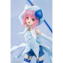 Shugo Chara! Amulet Spade Kotobukiya - Compra Ahora