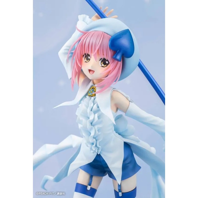 Shugo Chara! Amulet Spade Kotobukiya - Compra Ahora