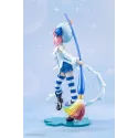 Shugo Chara! Amulet Spade Kotobukiya - Compra Ahora