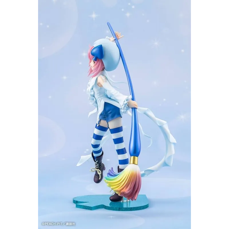 Shugo Chara! Amulet Spade Kotobukiya - Compra Ahora