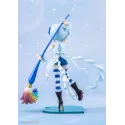 Shugo Chara! Amulet Spade Kotobukiya - Compra Ahora