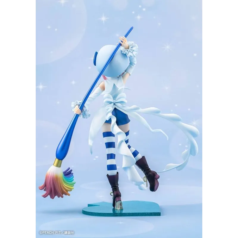 Shugo Chara! Amulet Spade Kotobukiya - Compra Ahora