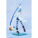 Shugo Chara! Amulet Spade Kotobukiya - Compra Ahora