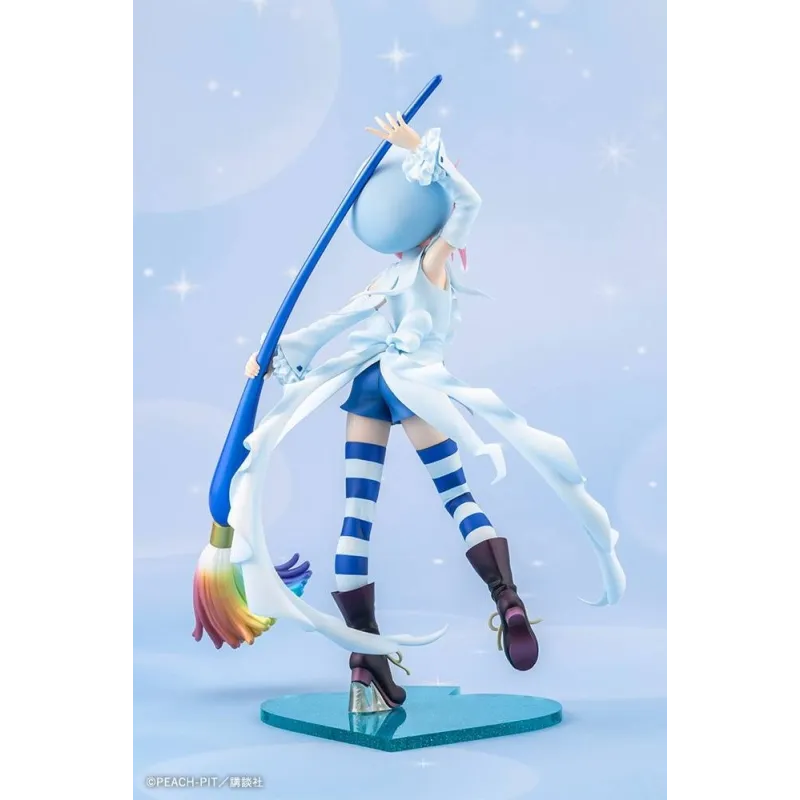 Shugo Chara! Amulet Spade Kotobukiya - Compra Ahora