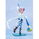 Shugo Chara! Amulet Spade Kotobukiya - Compra Ahora