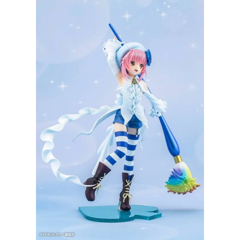 Shugo Chara! Amulet Spade Kotobukiya - Compra Ahora