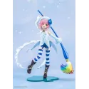 Shugo Chara! Amulet Spade Kotobukiya - Compra Ahora