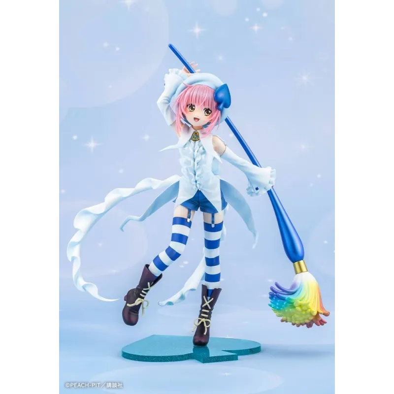 Shugo Chara! Amulet Spade Kotobukiya - Compra Ahora