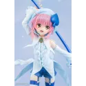 Shugo Chara! Amulet Spade Kotobukiya - Compra Ahora