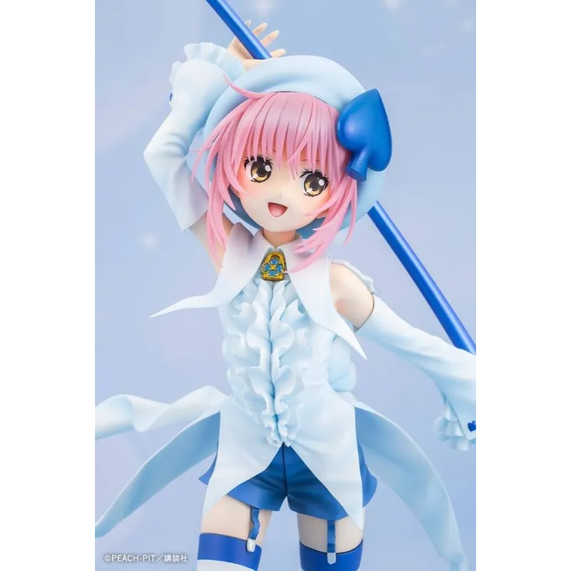 Shugo Chara! Amulet Spade Kotobukiya - Compra Ahora