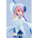 Shugo Chara! Amulet Spade Kotobukiya - Compra Ahora