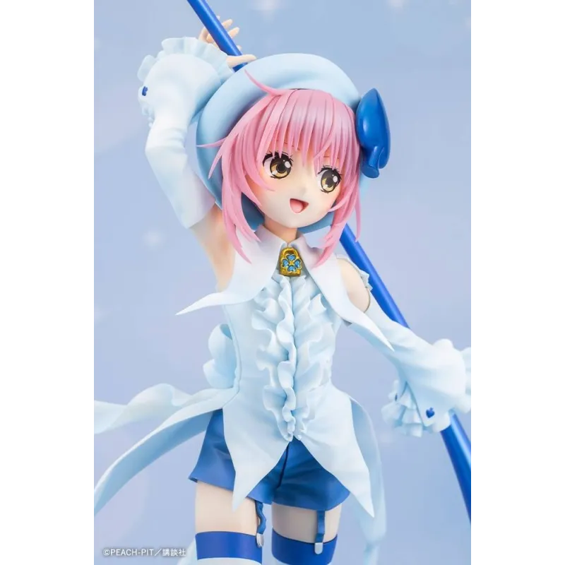 Shugo Chara! Amulet Spade Kotobukiya - Compra Ahora