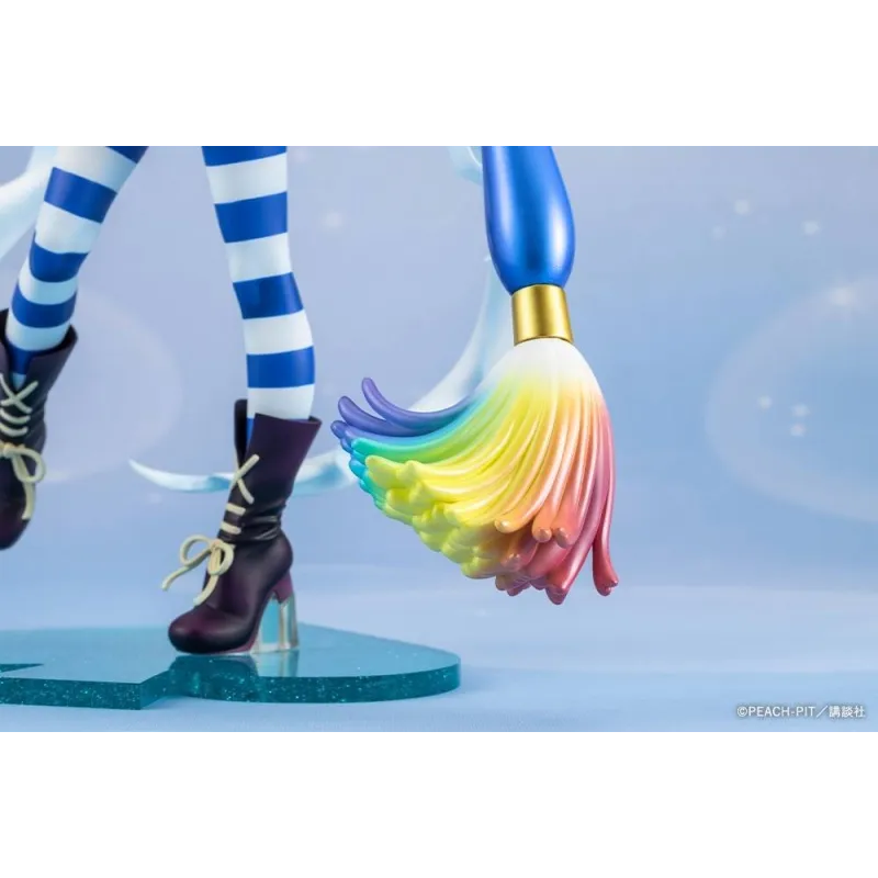 Shugo Chara! Amulet Spade Kotobukiya - Compra Ahora