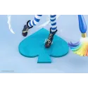 Shugo Chara! Amulet Spade Kotobukiya - Compra Ahora