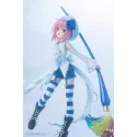 Shugo Chara! Amulet Spade Kotobukiya - Compra Ahora
