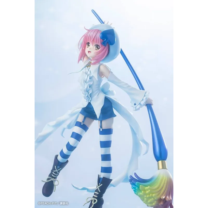 Shugo Chara! Amulet Spade Kotobukiya - Compra Ahora