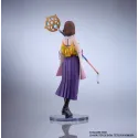 Final Fantasy X Yuna Square Enix - Compra Ahora