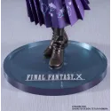 Final Fantasy X Yuna Square Enix - Compra Ahora