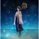 Final Fantasy X Yuna Square Enix - Compra Ahora